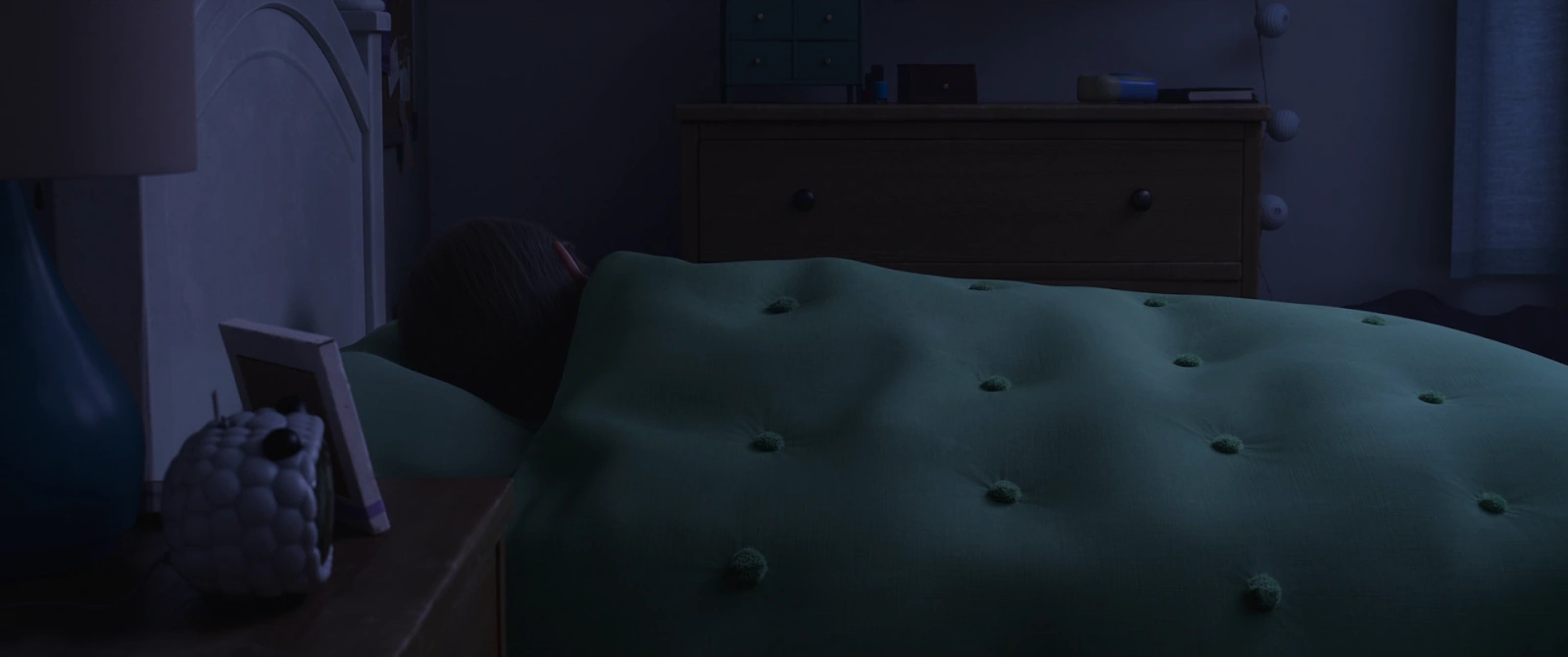 In Your Dreams screenshot 4