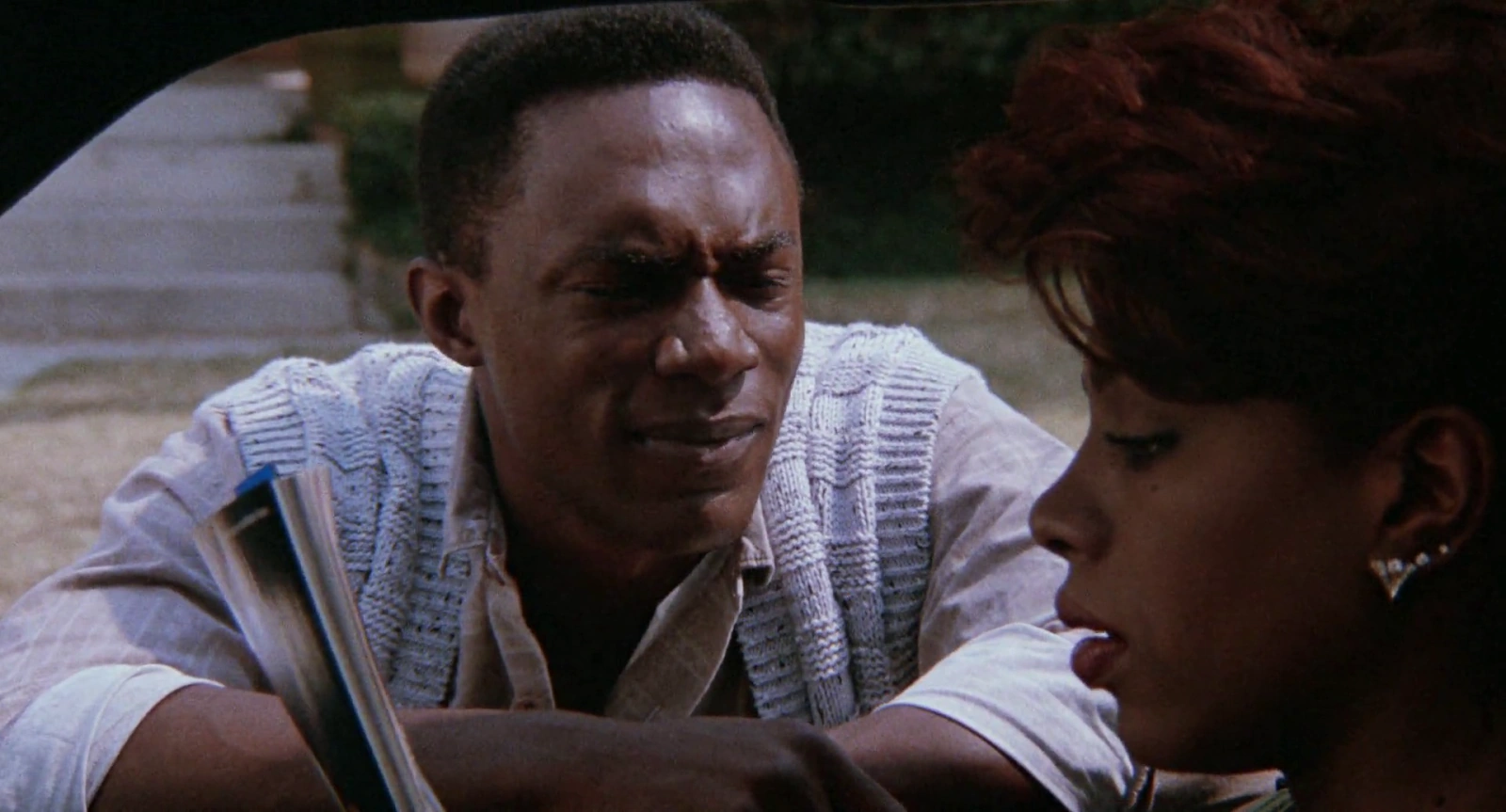 To Sleep with Anger screenshot 3