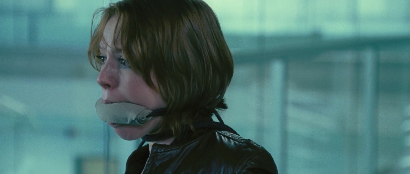 88 Minutes screenshot 4