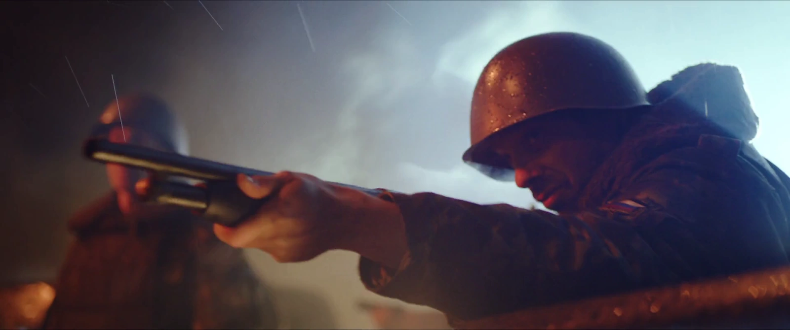 Yummy screenshot 5