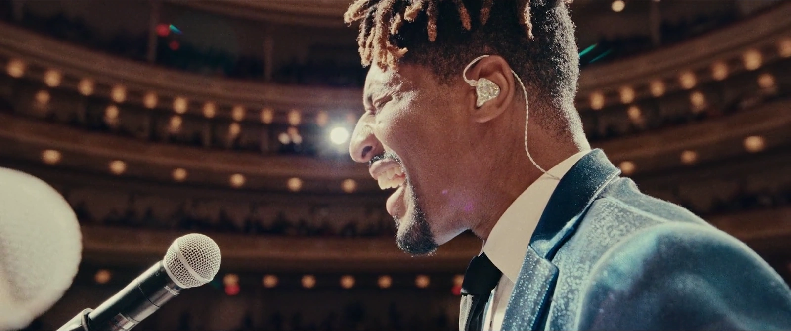 American Symphony screenshot 4
