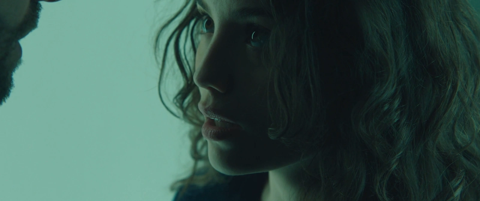 Tell Me What You Want screenshot 4