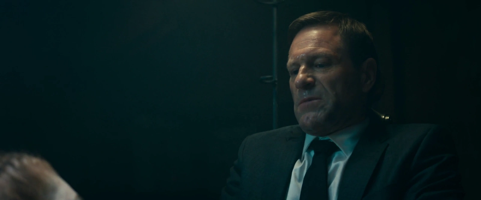 Chief of Station screenshot 5