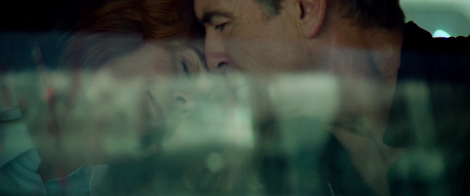 The November Man screenshot 4
