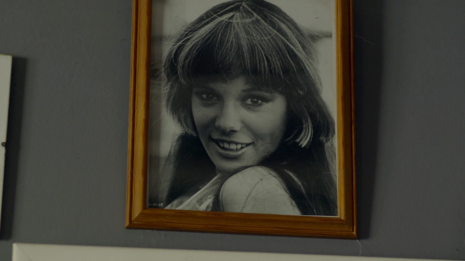 Catching Fire: The Story of Anita Pallenberg screenshot 1