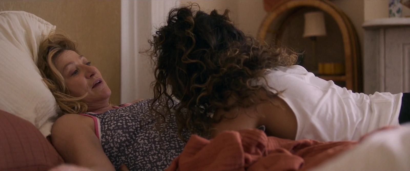 I'll Be Right There screenshot 4