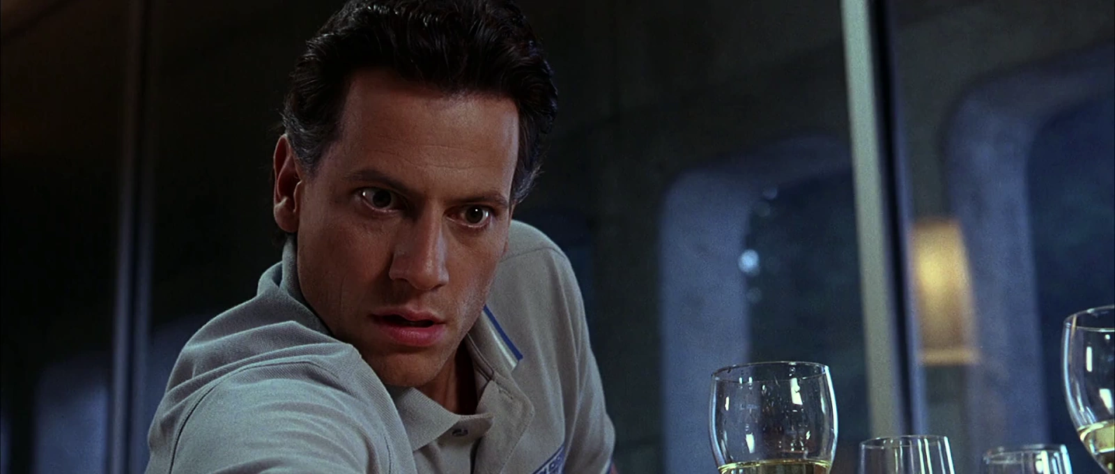 Fantastic Four screenshot 2