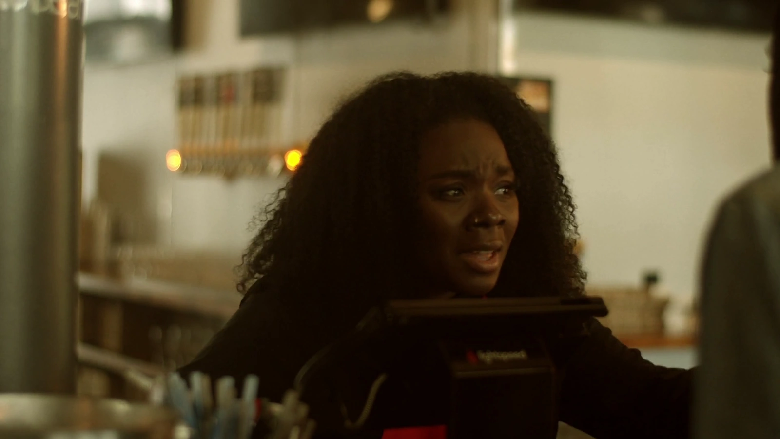 Chasing Raine screenshot 5