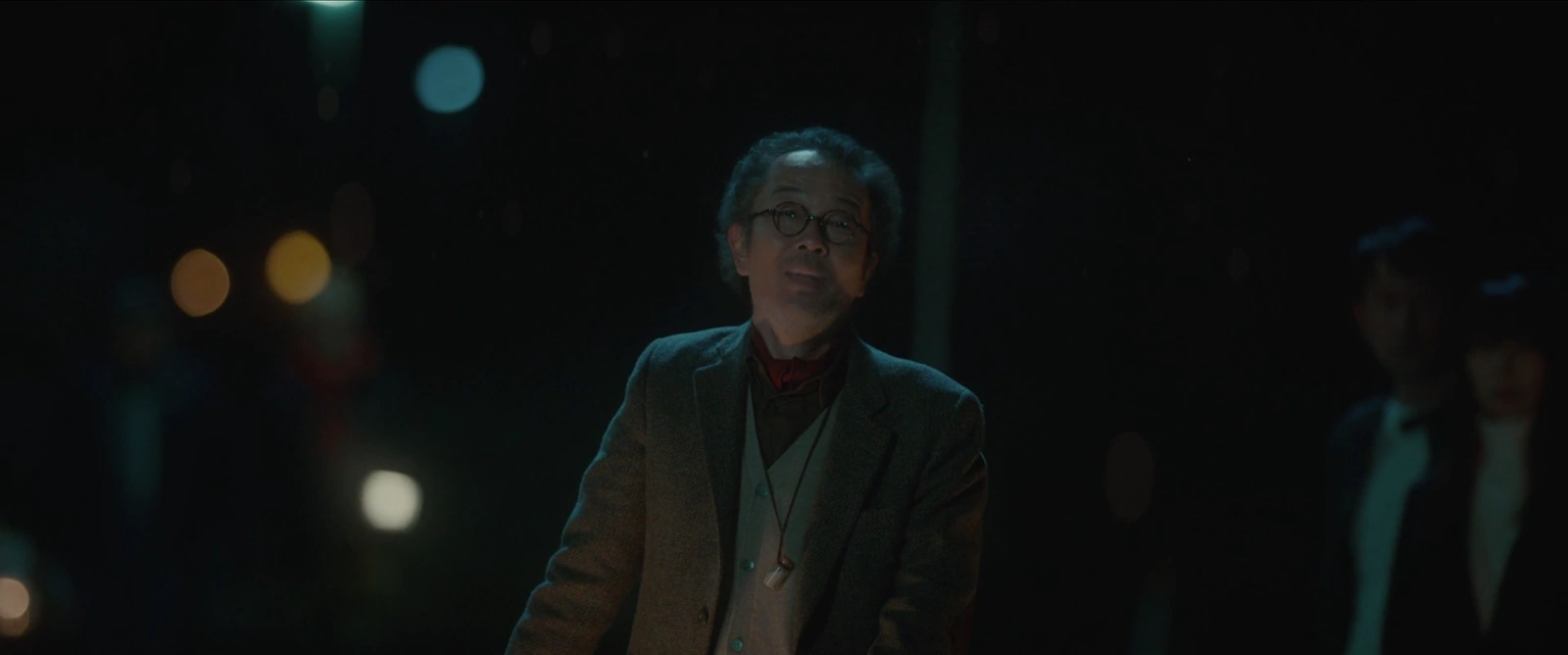 The Parades screenshot 2