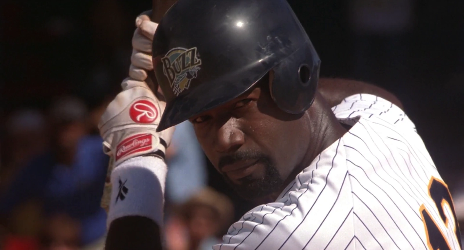 Major League: Back to the Minors screenshot 3