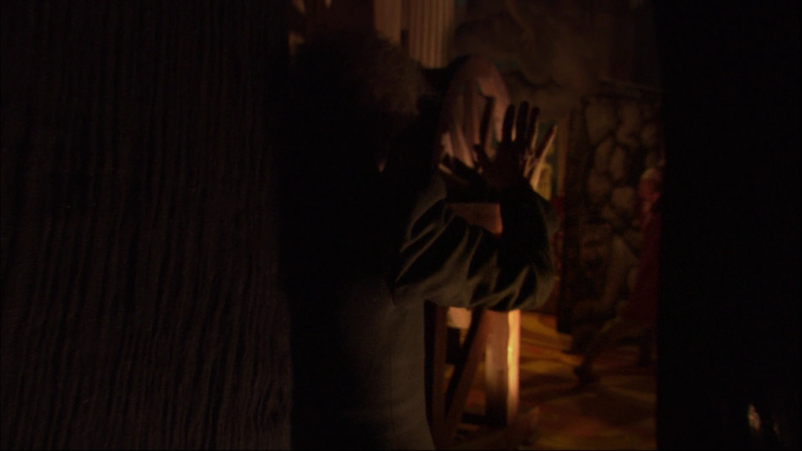 Russian Ark screenshot 2