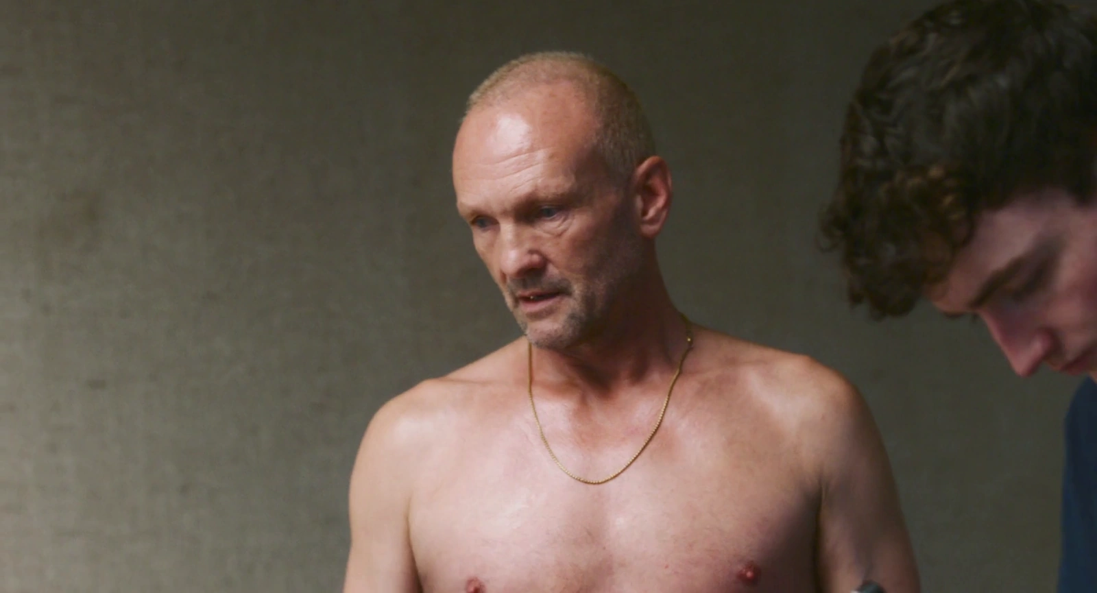 Truly Naked screenshot 4
