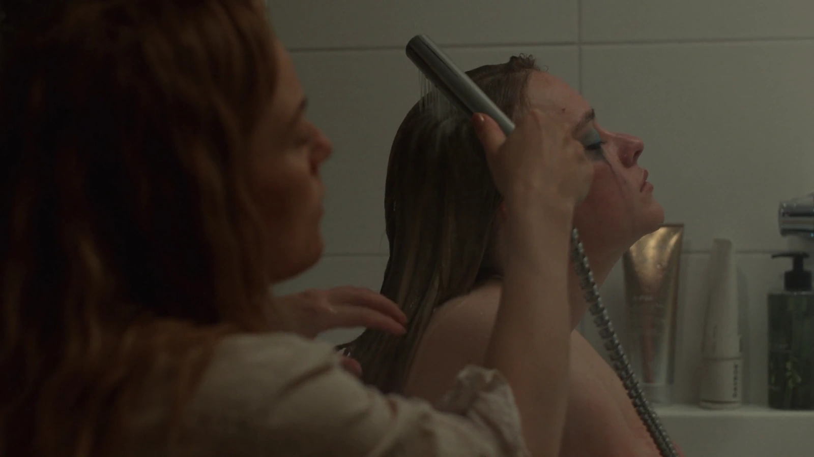 A Part of You screenshot 5