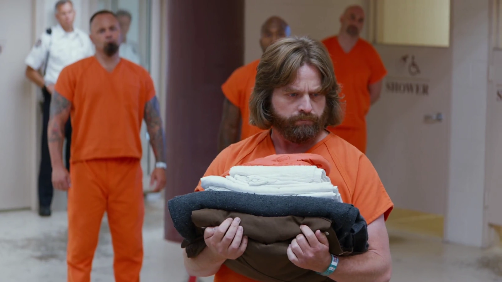Masterminds screenshot 3