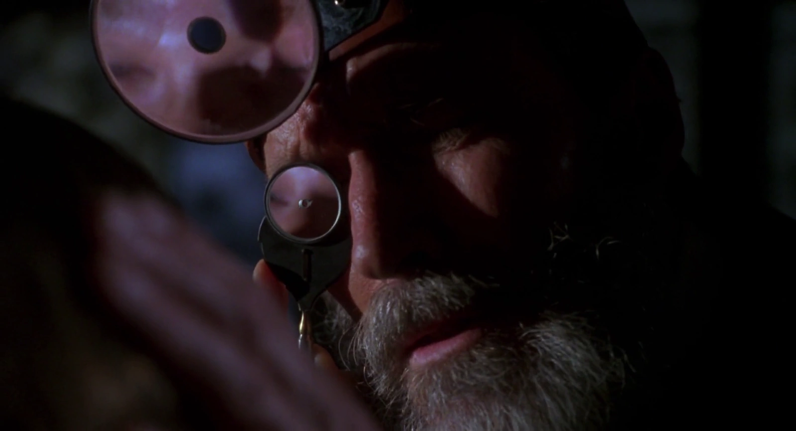 Wild Bill screenshot 1