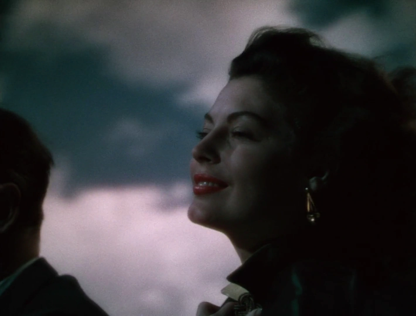 Pandora and the Flying Dutchman screenshot 3