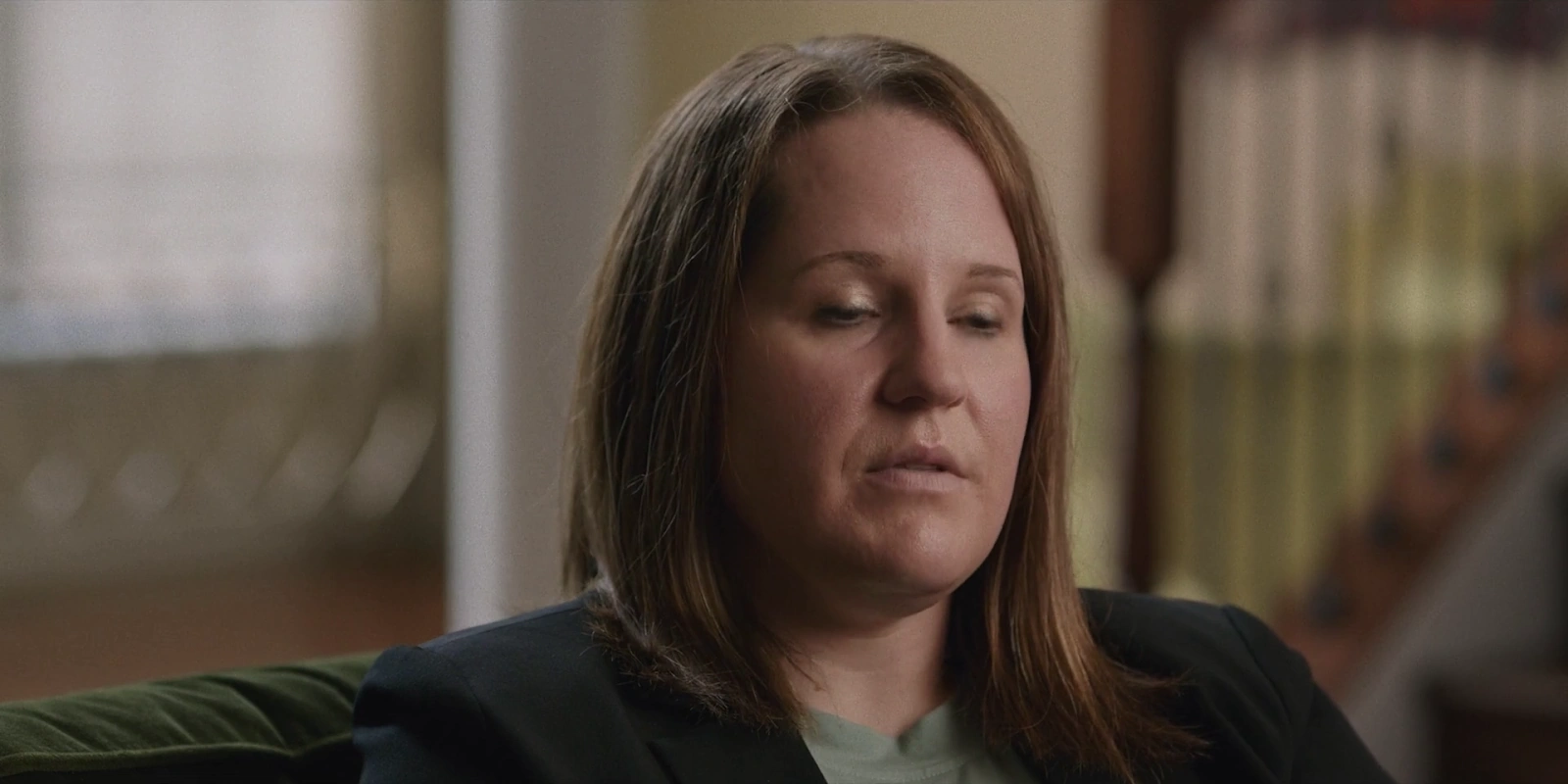 Fanatical: The Catfishing of Tegan and Sara screenshot 5