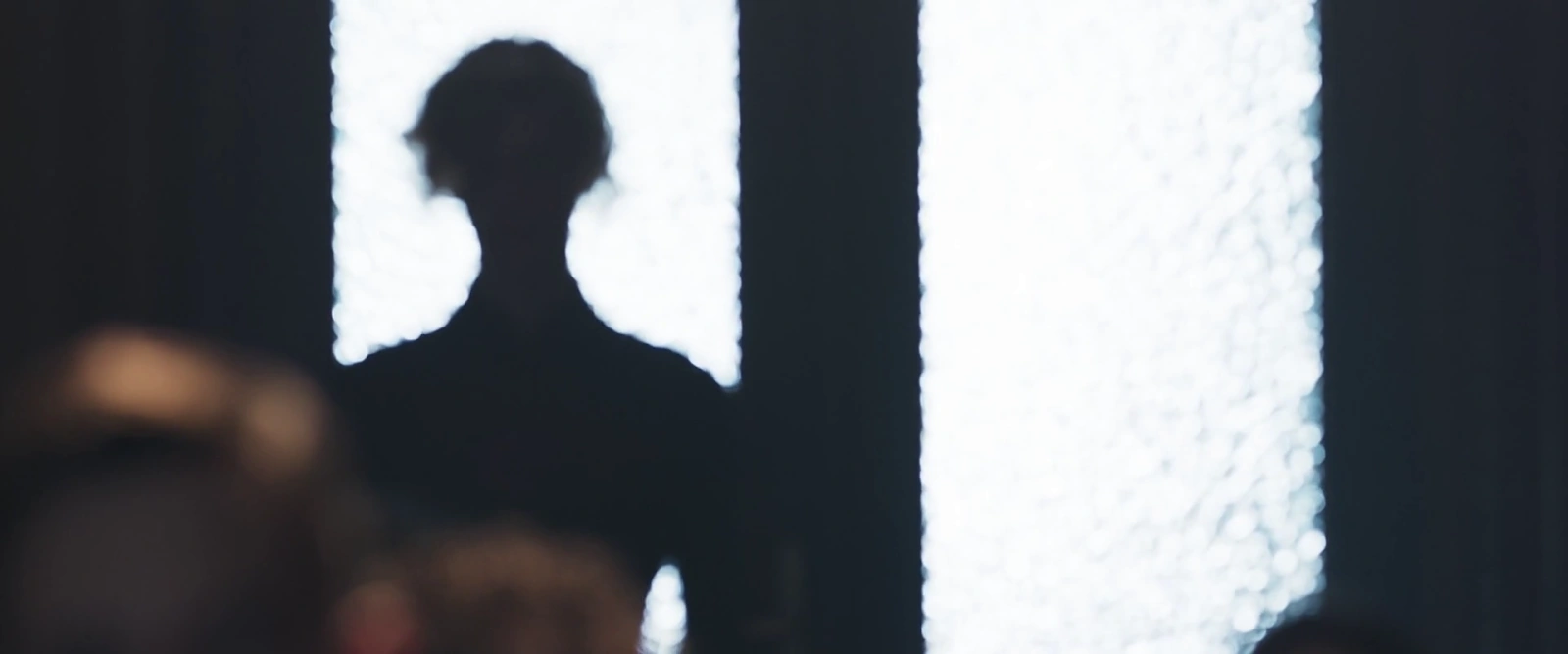 The Invisible Boy: Second Generation screenshot 3