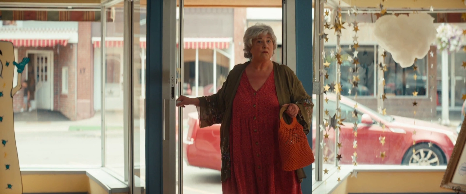 California King screenshot 4