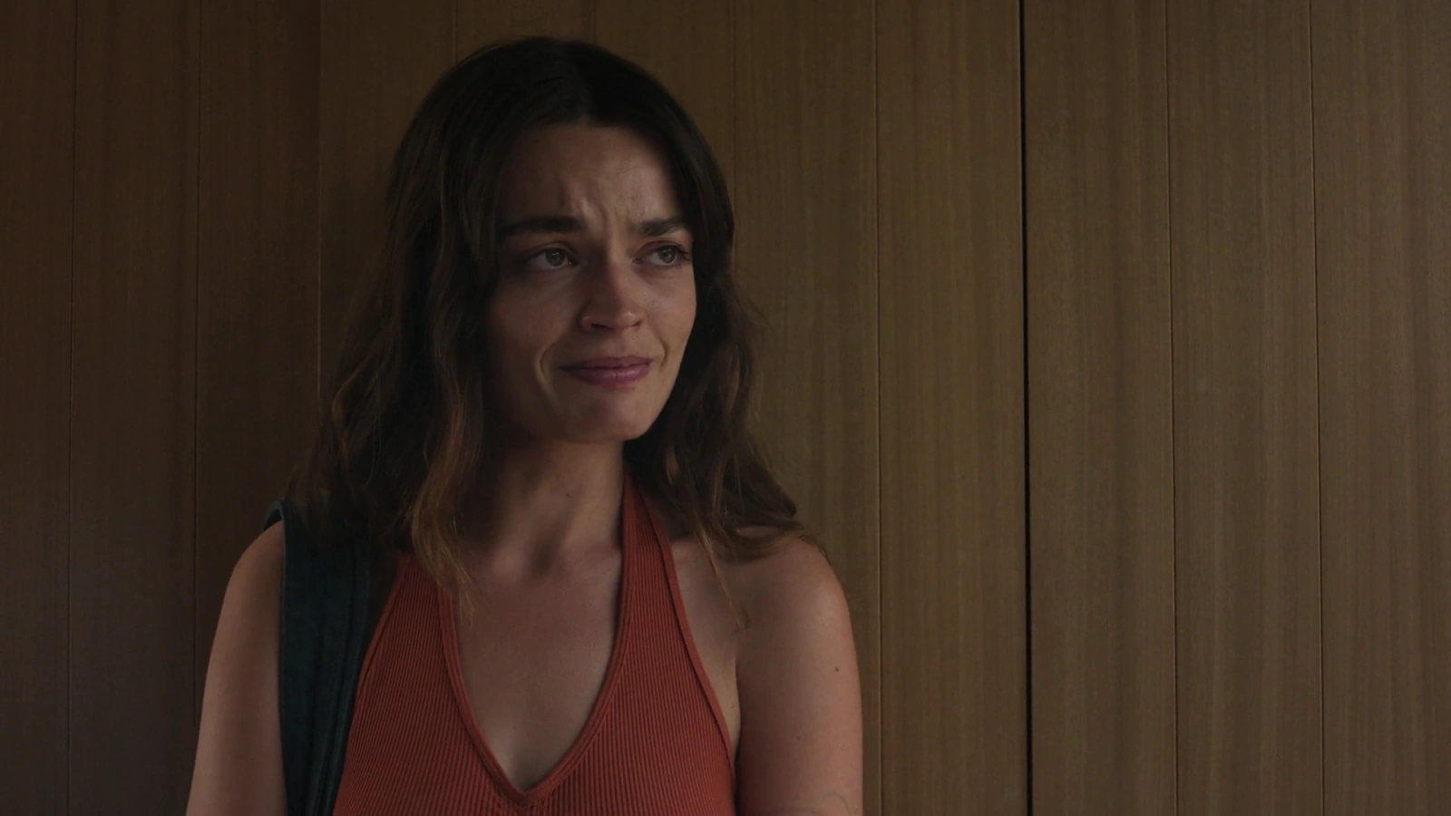 Hot Milk screenshot 5