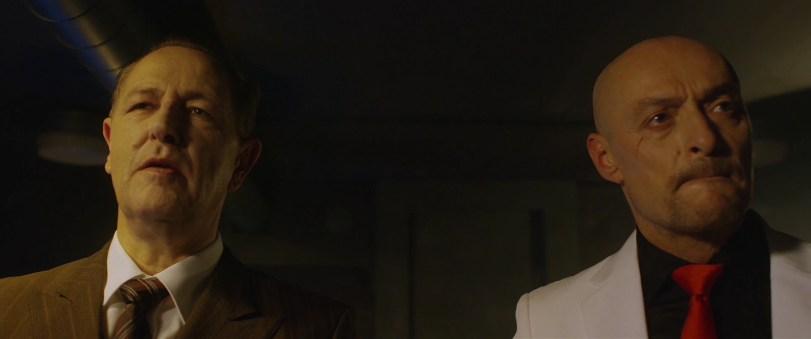 Rendel: Cycle of Revenge screenshot 3