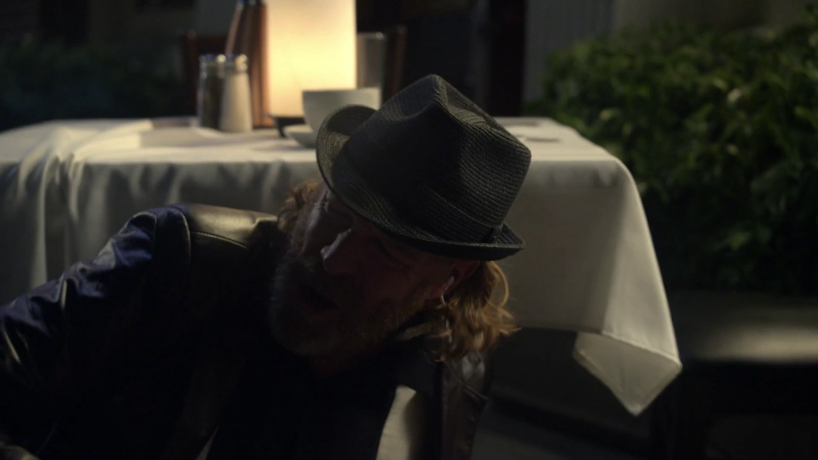 Bad Country screenshot 4
