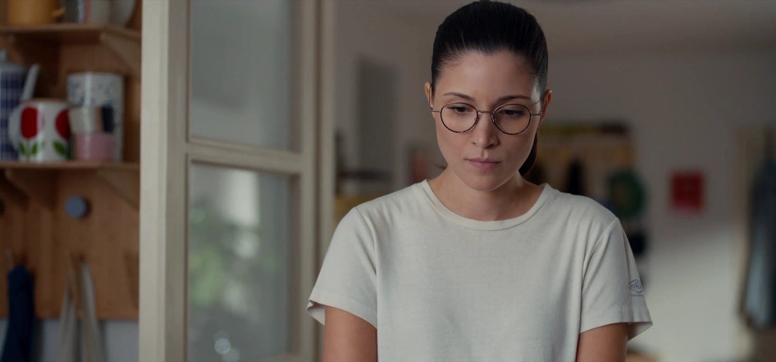 Squared Love Everlasting screenshot 4