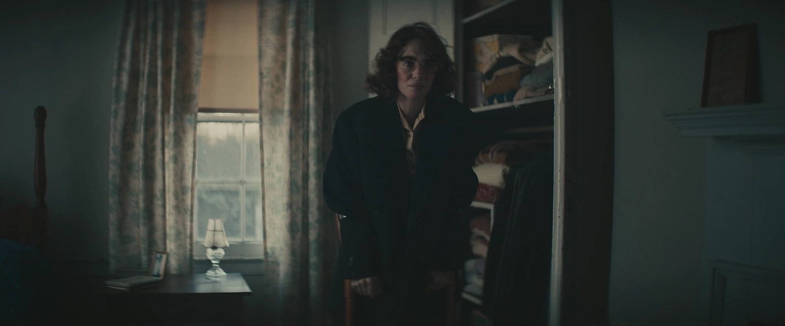 Wildcat screenshot 5