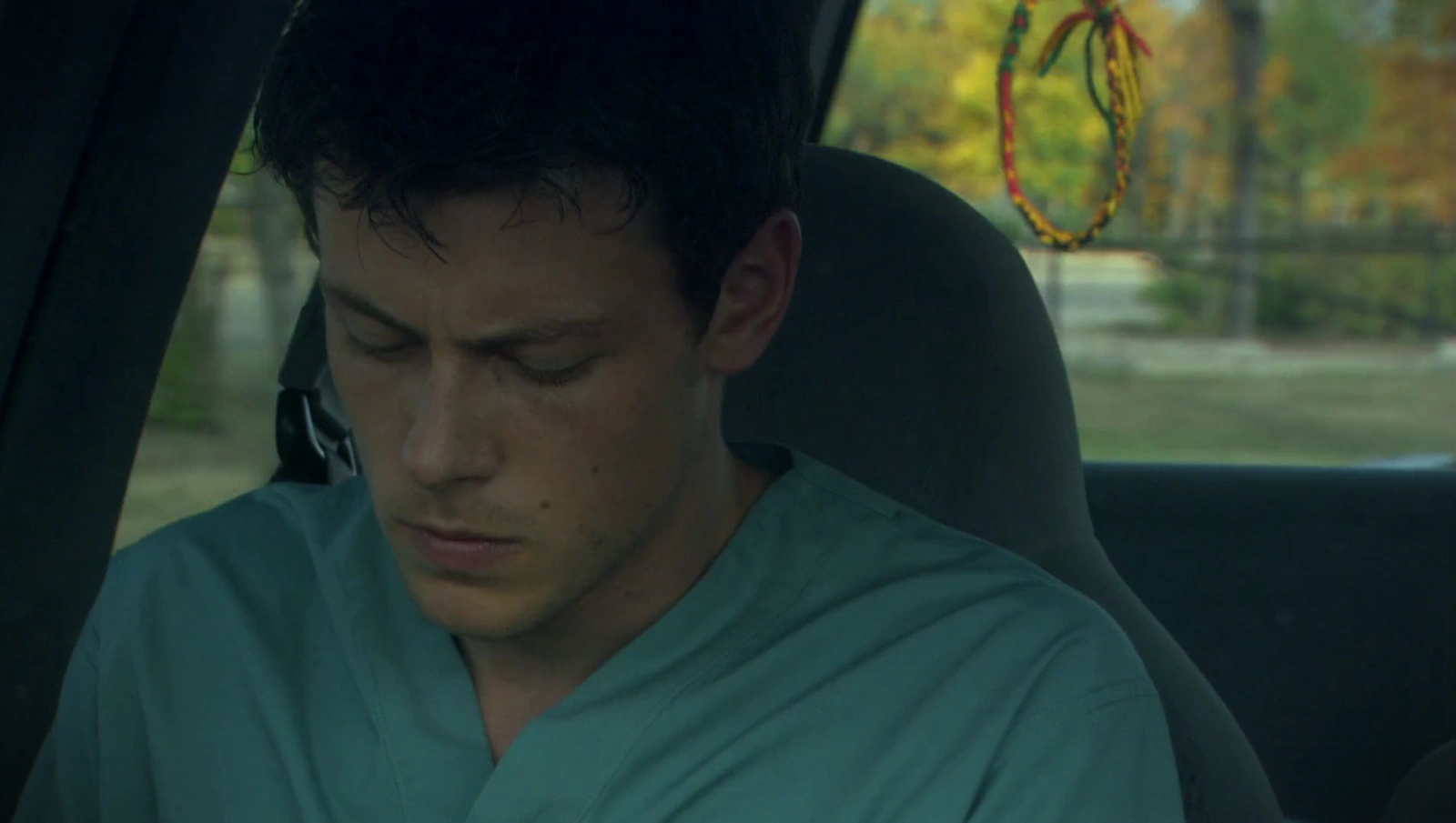 Hybrid screenshot 4