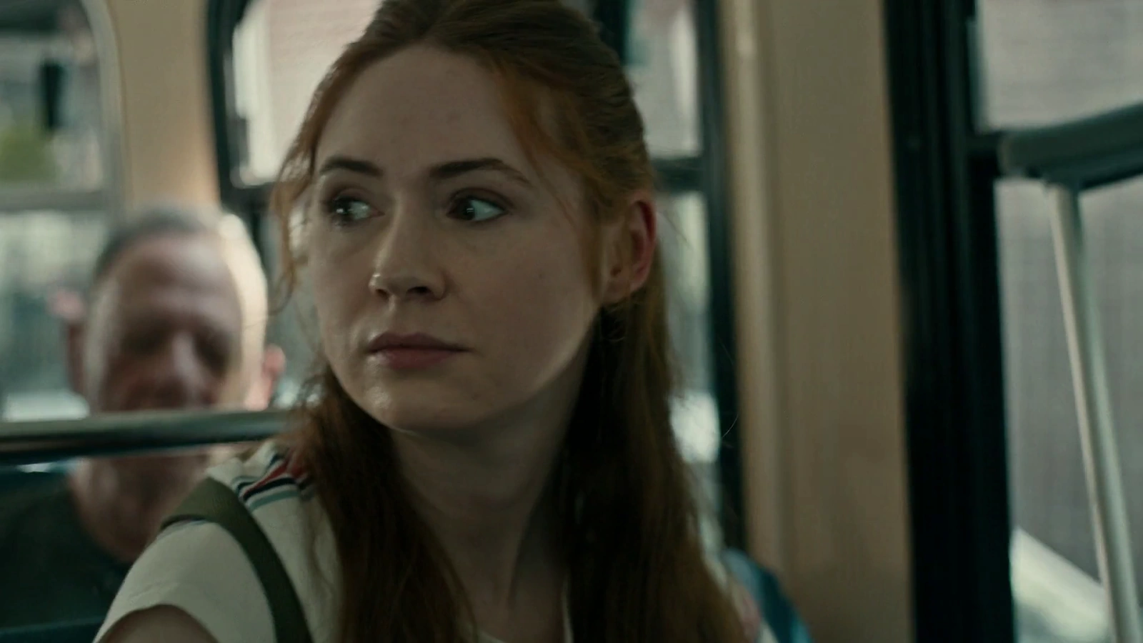 Late Bloomers screenshot 4