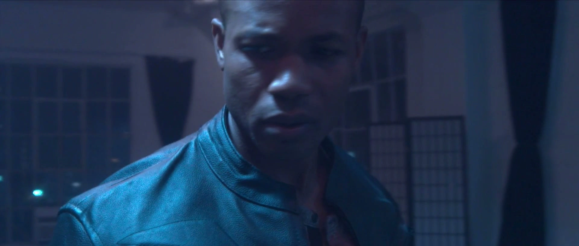 Lazarus screenshot 4