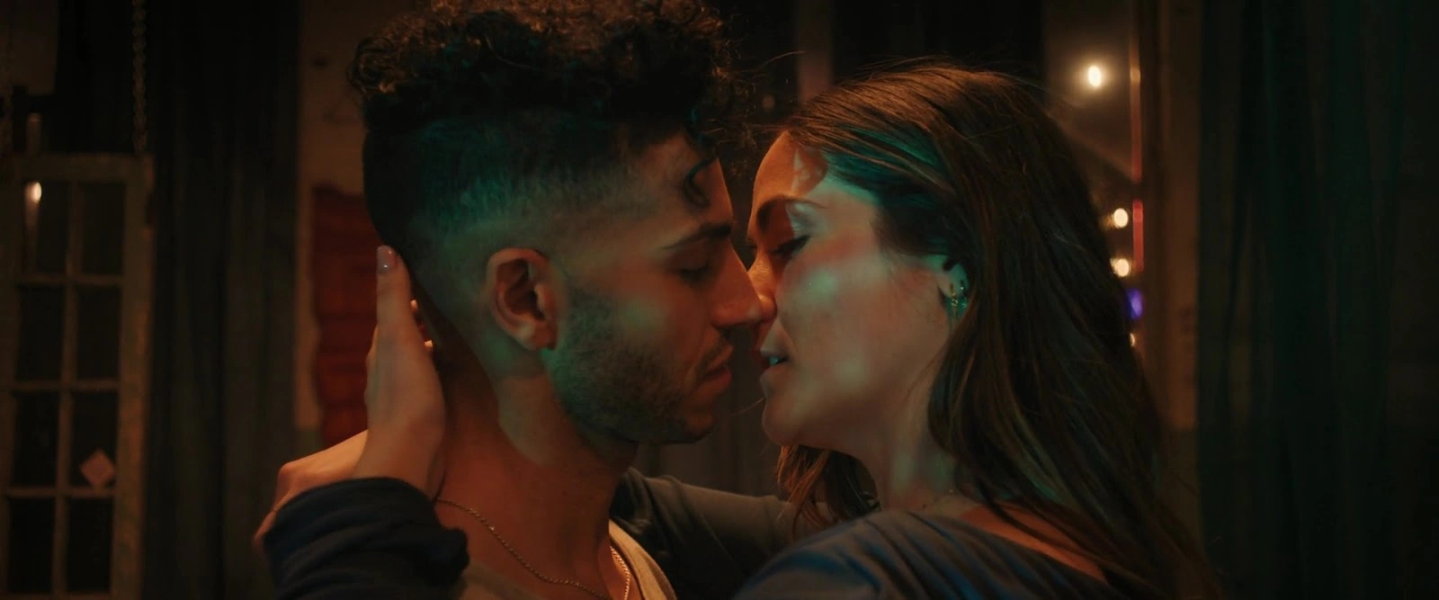 Wish You Were Here screenshot 2