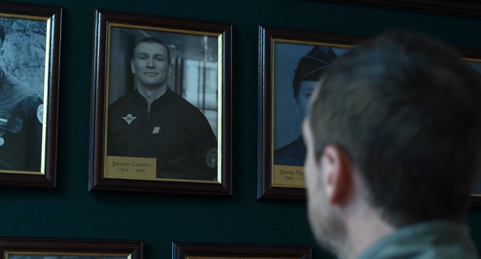 Ad Vitam screenshot 4