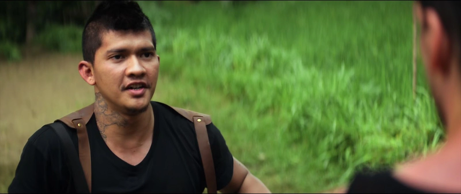 Beyond Skyline screenshot 4