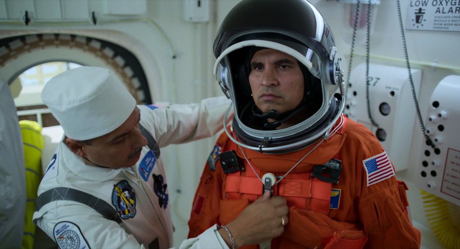 A Million Miles Away screenshot 4