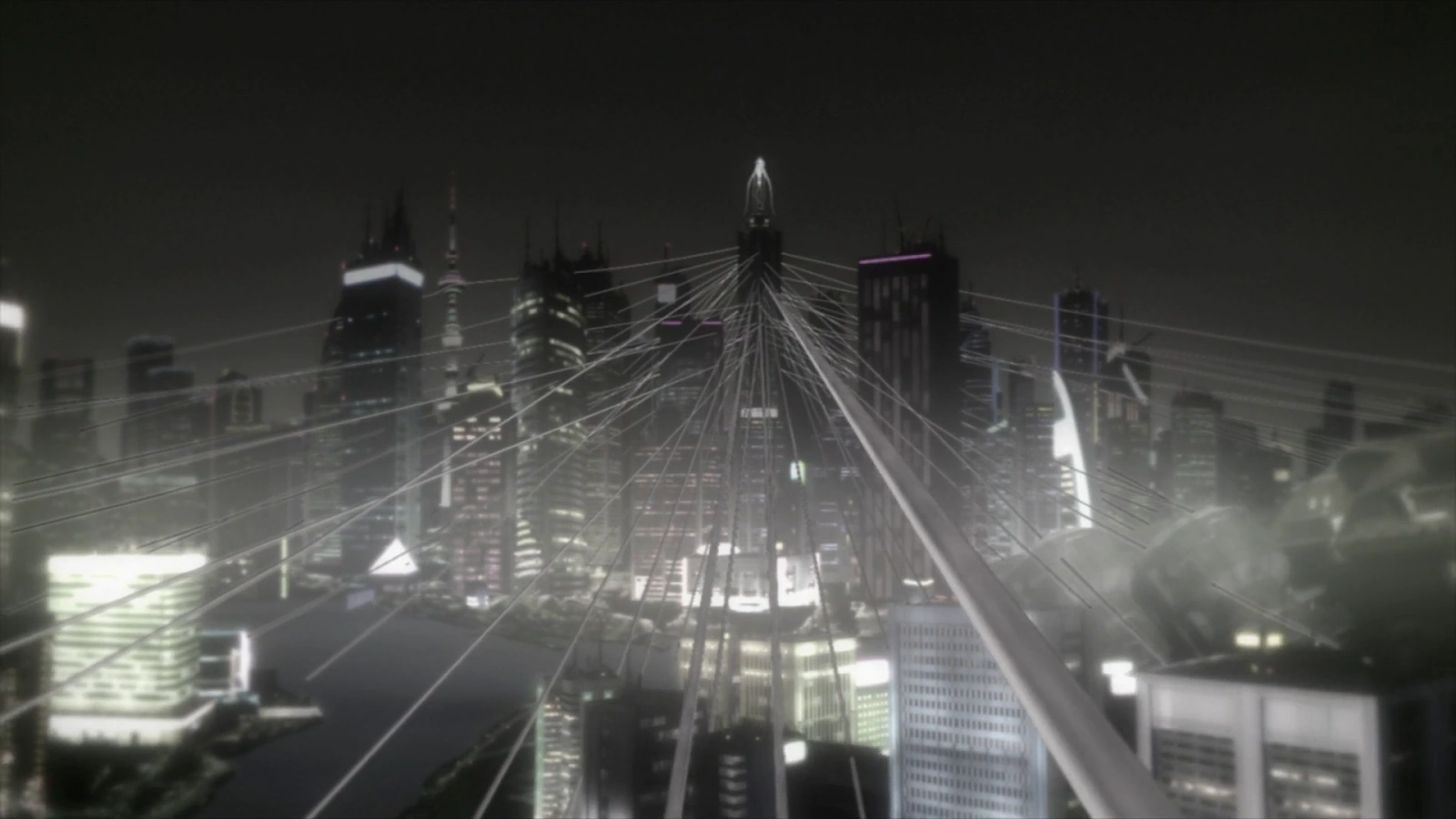 Iron Man: Rise of Technovore screenshot 3