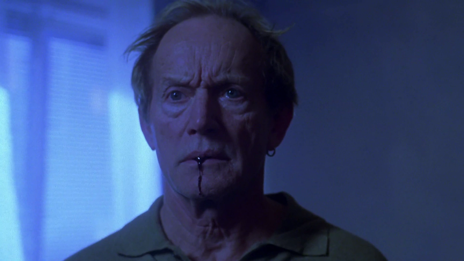 Hellraiser: Hellworld screenshot 3