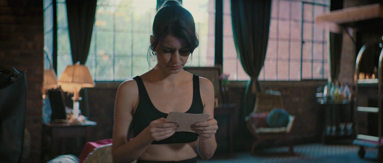 Last Call for Istanbul screenshot 4