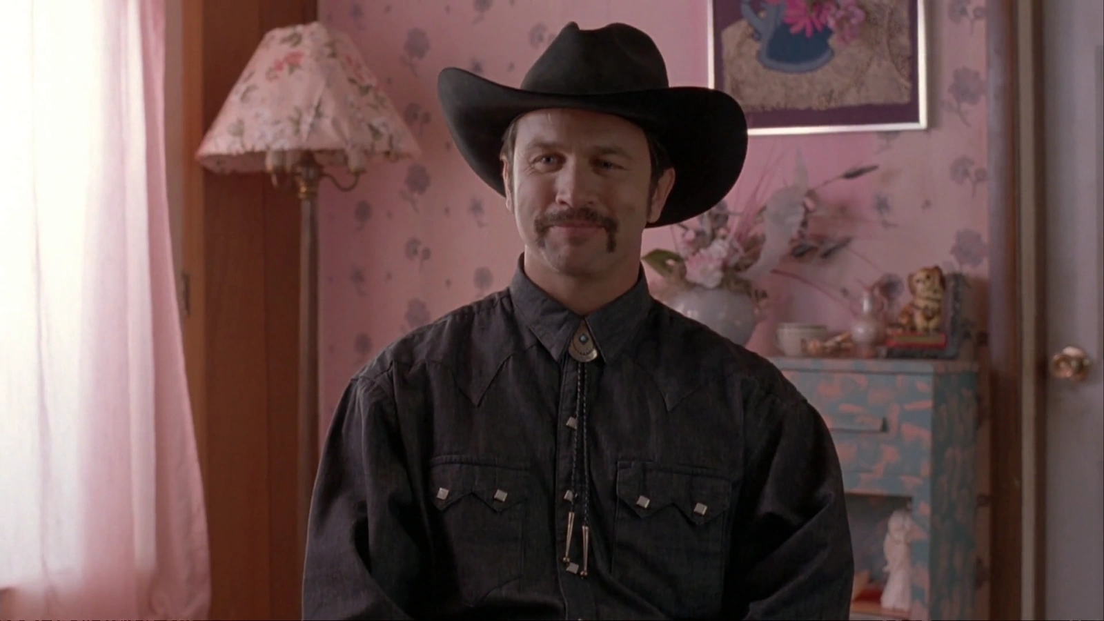 Wish You Were Dead screenshot 4