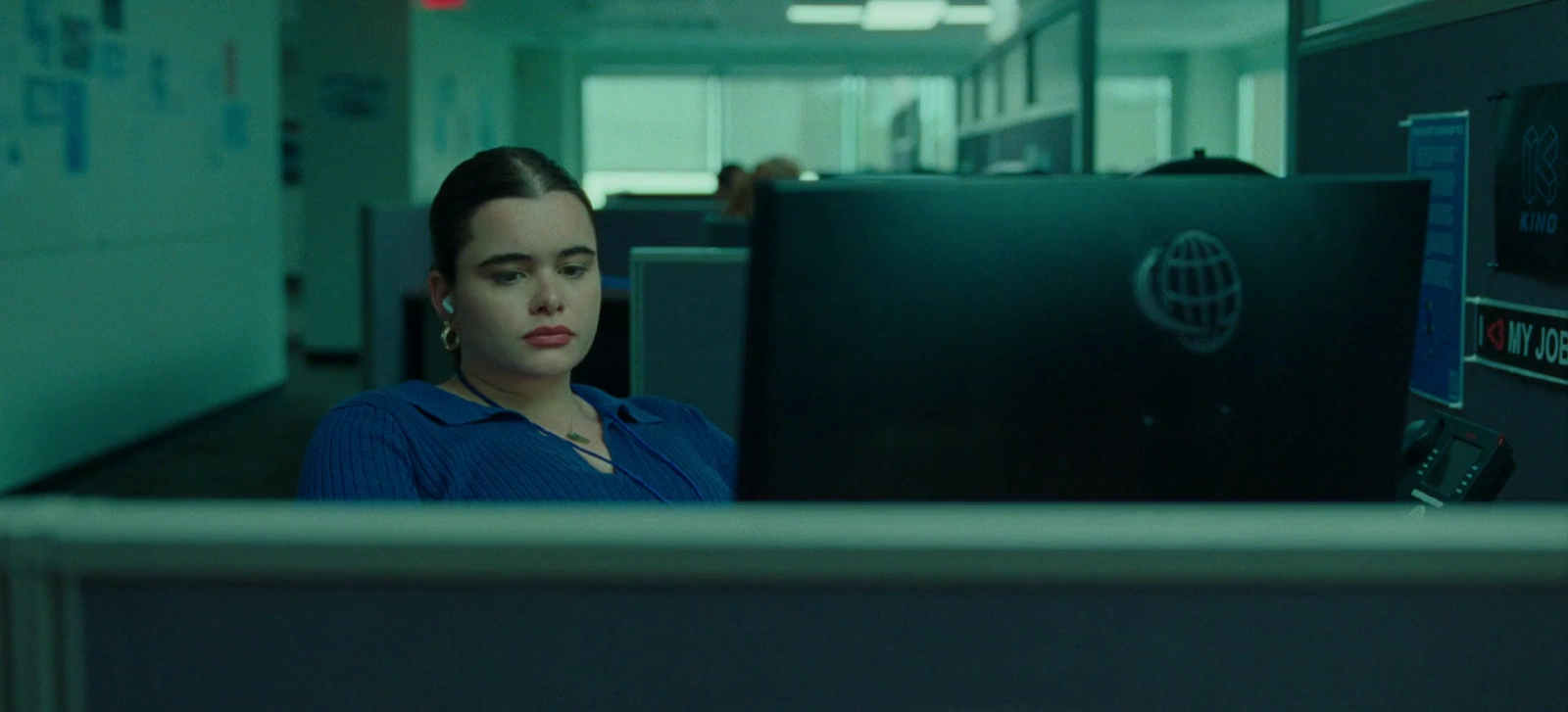 Faces of Death screenshot 5