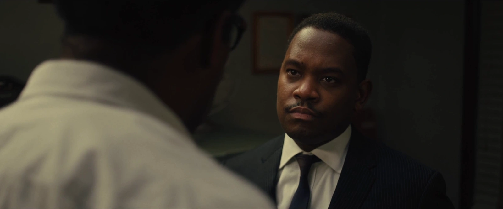 Rustin screenshot 5