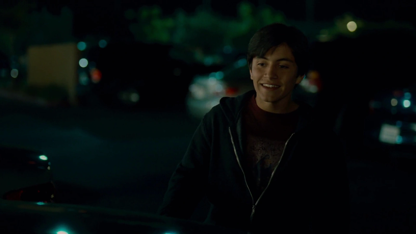 A Better Life screenshot 3