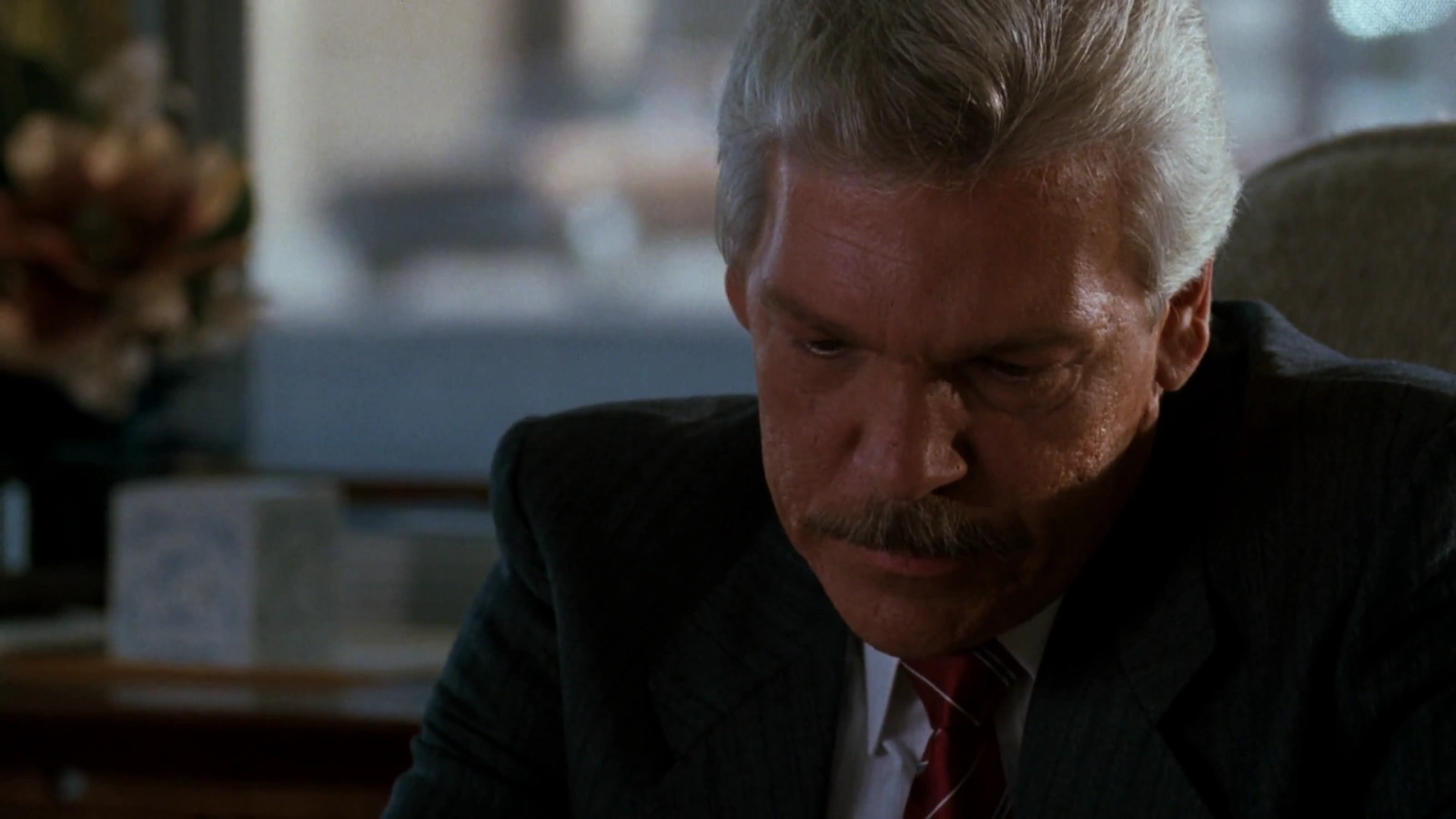 Lethal Weapon screenshot 5