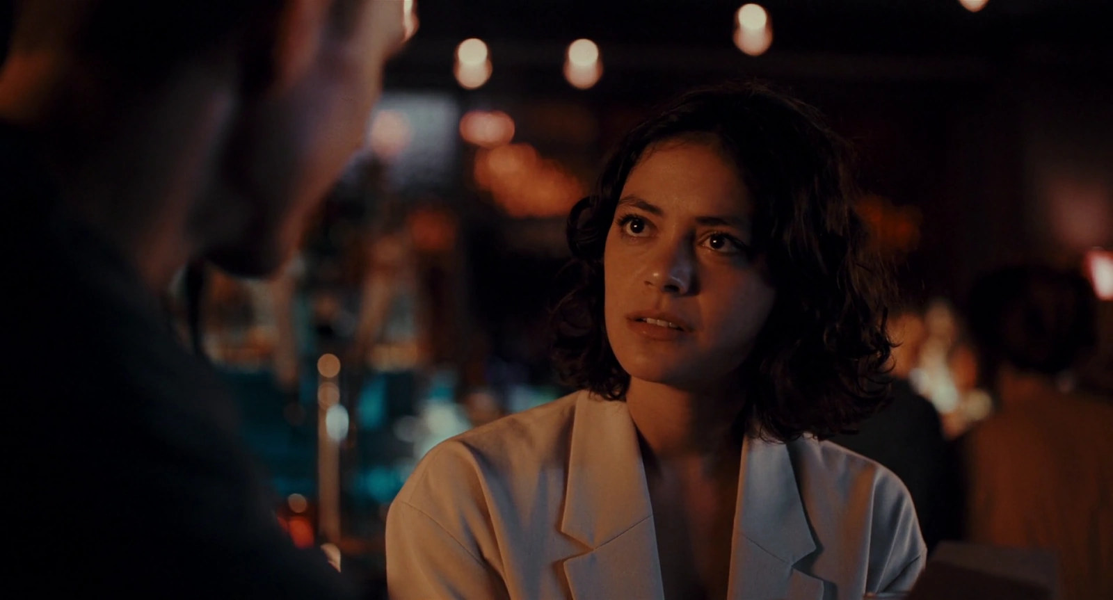 The Dead Thing screenshot 4