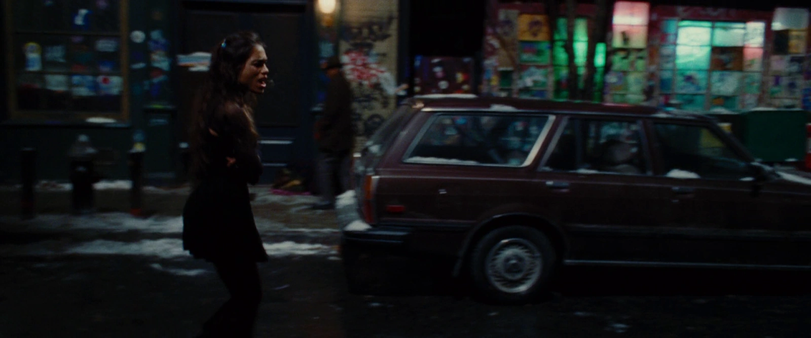 Rent screenshot 5