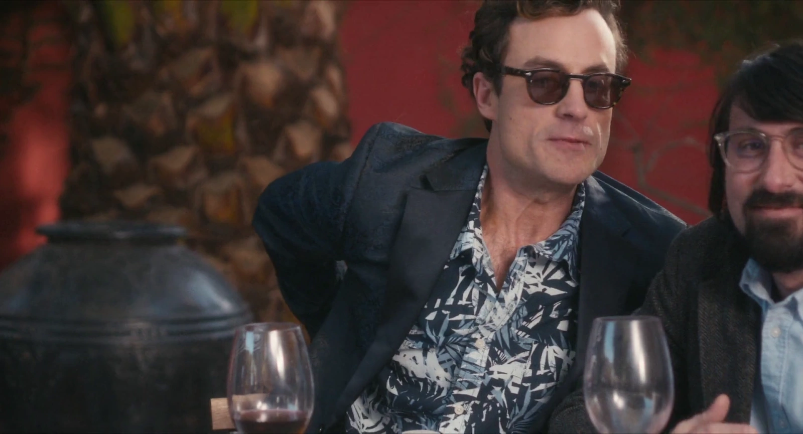 The Napa Boys screenshot 2