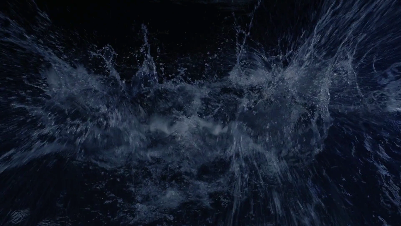 Sharknado 5: Global Swarming screenshot 1