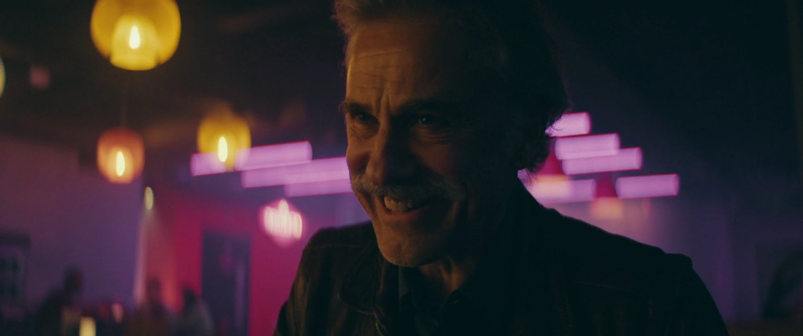 Old Guy screenshot 3