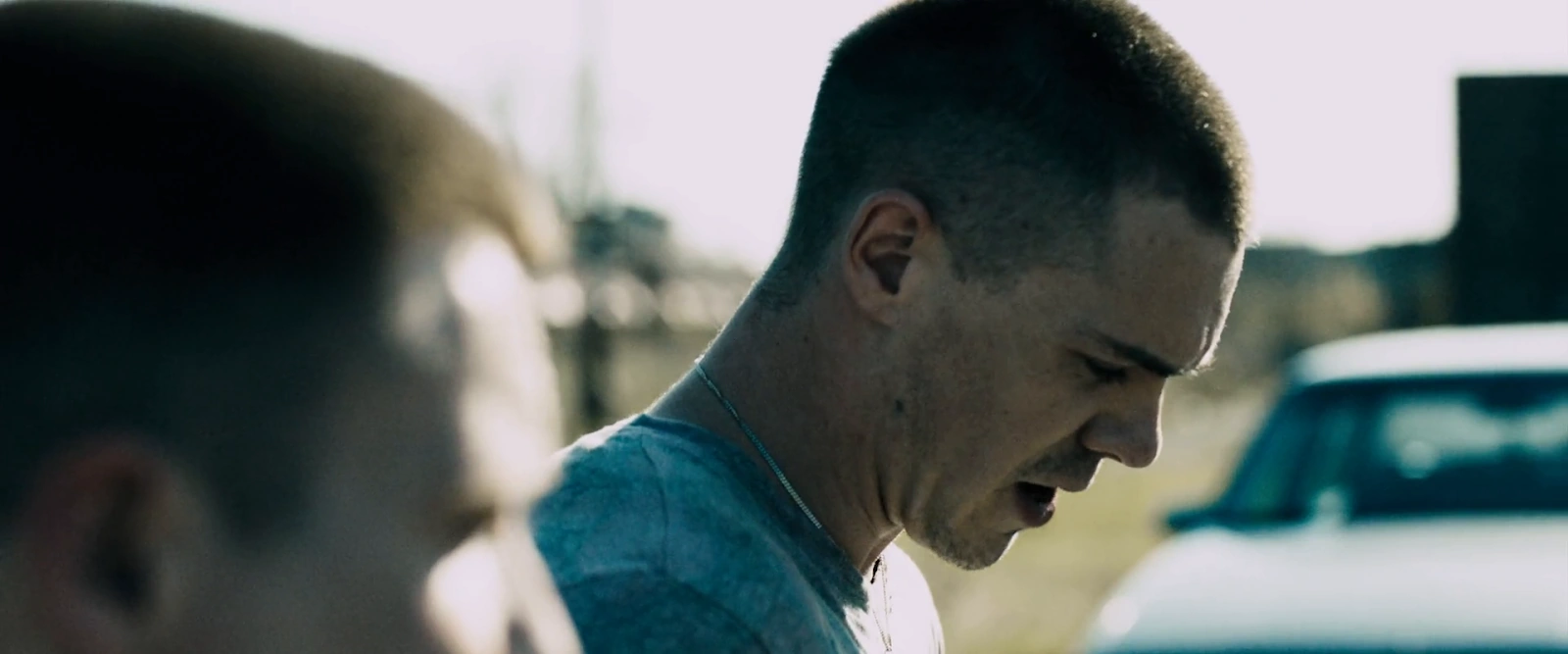 Monsters: Dark Continent screenshot 1