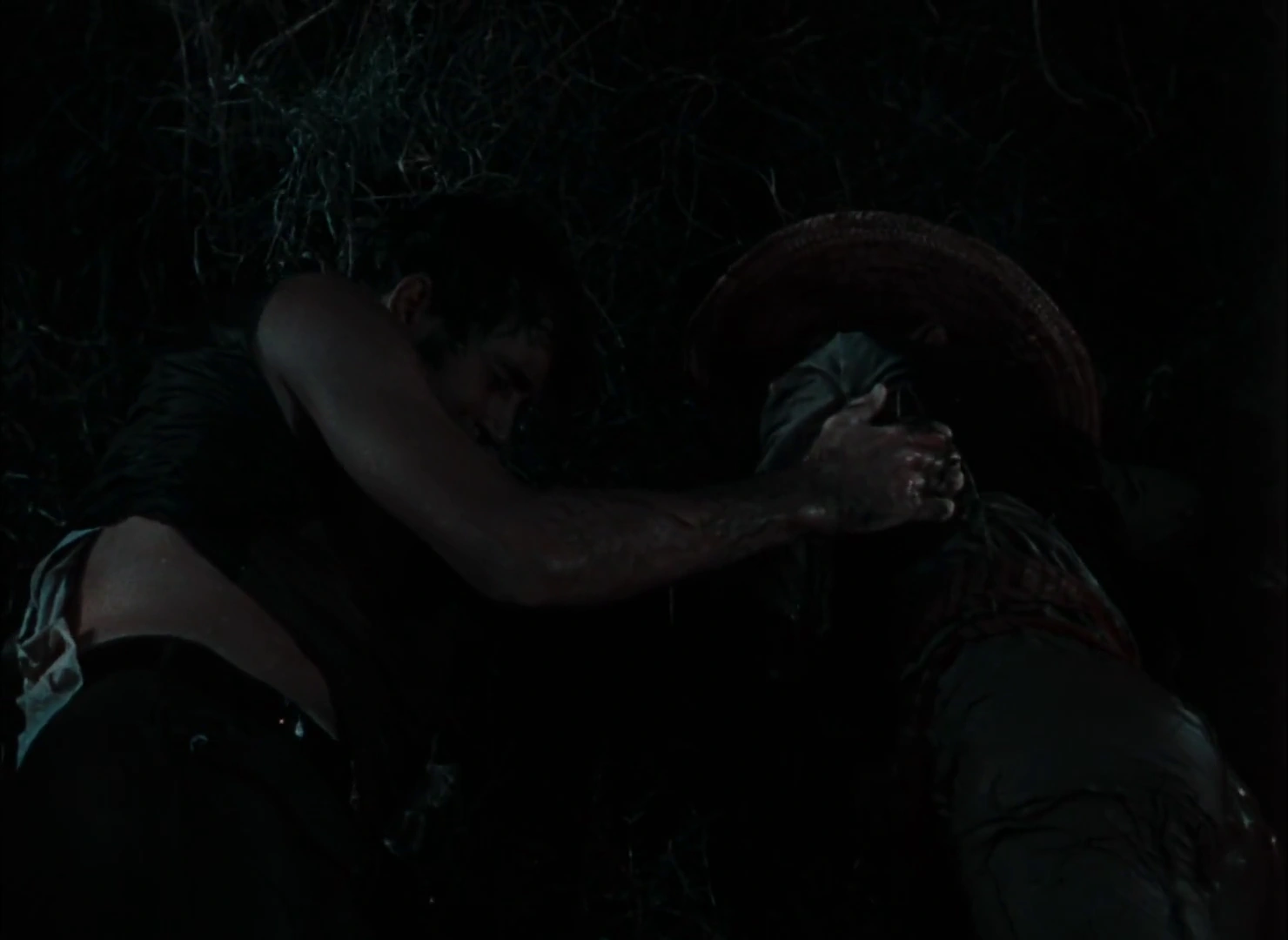El Paso screenshot 1